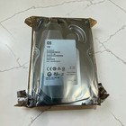 2-pack Seagate Oem 1tb 1et162-899 Sata 3 5in Desktop Hard Drives New