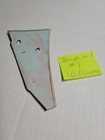 Jungle Lord  Williams Plastic Playfield Pinball Parts Part Used  30-c 503-1