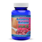 Pure Raspberry Ketone Lean Advanced 1200 Mg Diet 60 Pills 3 Pack