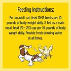 Temptations Classic Crunchy And Soft Cat Treats Chicken Flavor  30 Oz 2 Pack