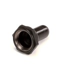 Carter Hoffmann Switch Boot 18602-0031 - Genuine Oem Replacement Part