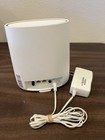 Netgear Orbi Rbs20 Satellite Home Mesh Wifi Tri-band Ac2200 Device Only