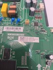 Vizio D43fx-f4 Main Board Power Supply Unit Tp mt5581 pb756match  60103-00626