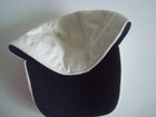 Ek New Era Blank 7 7 16  90s  Hat Cap 00s Y2k Vintage M5