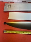 Wusthof Classic 14    Chef Knife 4586 36cm Ultra Rare No Longer Made