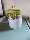 Victorian Condensed Milk Container Austria
