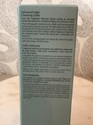 Estee Lauder Advanced Night Repair 1 7oz Supreme  Night Gel  e 5-pc Lot