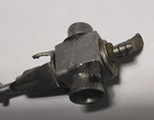 Os Asb Rc Engine Carburetor  4 Total