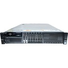 Dell Poweredge R830 Server 4x E5-4669v4 2 2ghz 22c 128gb 8x Trays H730
