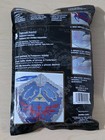 New Sealed 2018 Legend Of Zelda Link s Hylian Shield Perler Bead   Pattern Kit