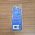 Palm Stylus 6-pack  Compatible With M500 M505 Handhelds