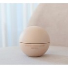 Bqcell Lipotox Core Cream