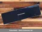 Blackwing Pencil Essentials Set -  New sealed