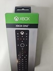 Pdp Talon Remote Control With Game Console Press Buttons - Black