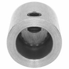 Universal Window Crank Extension For Chevy Camaro Corvette Gm Buick Pontiac Olds