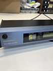 Tc Helicon Voiceworks Vocal Harmonizer Multi-effect Tested Free Shipping