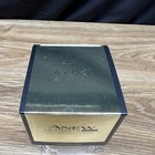 Avon  Anew Ultimate Multi-performance Night Cream Bonus Size 2 6 Oz  New