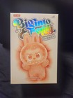 Labubu The Monsters Big Into Energy Vinyl Blind Box Us Seller Read Descrition   
