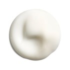 Eminence Acne Advanced Clarifying Hydrator Bfy53 