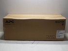 Lot Of 12 Apc Sybt5 Symmetra Lx Battery 4-16 Kva 120v 864mah  New Factory Sealed