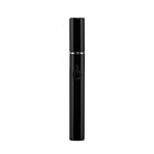 Electronic Ceramic Hot Knife Loading Tool With Type C  black 