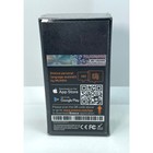 Muama Enence Personal Travel Assistant Instant Foreign Language Translator