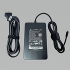Altairtech io Oem Avalon Replacement Power Supply For Canaan Nano 3s
