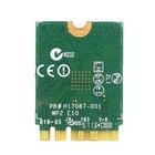 7260ac Bluetooth 4 0 Wifi Wireless Network Card Ngff M 2 Dual Band For Laptop