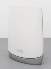 Netgear Orbi Rbr750 Ax4200 Wifi 6 Tri-band Mesh Router