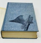 Vintage The Oxford History Of The American People By Samuel E Morison 1965 Hcdj