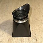 Hasselblad Magnifying Hood Chimney View Finder - Us Seller