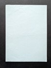 1994 Black Moon Miami Hip-hop Flyer