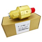 New High-speed Rotary Joint 1-inch Npt Thread For Deublin 357-000-002 357000002