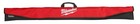 Milwaukee 48 In  Redstick Digital Level With Pinpoint Measurement Technology