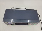 Taejin Tj Media S70l s70f Karaoke Machine 