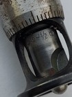 Boeing Schrillo 6400 Aviation Aircraft Rivet Countersink Adjustable     Shank