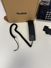 New Verizon Yealink T41s Business Ip Desk Phone