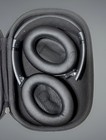 Bose Qc35 Ii Headphones - Open Box  - Flawless Condition  Free Shipping 