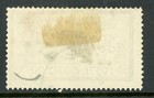 China 1907 French Colony Merson 20   50   Scott   62 Vfu S640