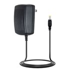 Ac Adapter For Casio Privia Px-310 Px-320 Px-500l Keyboard Power Supply Cord Psu