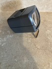 Kaiser Diascop Mini 2 2x 2011 Slide Viewer Photo Projector