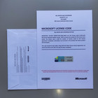 Sql Server 2022 Enterprise 96 Core License   Dvd Unlimited Cals With Coa