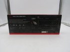 Asus Rog Falchion Ace 65  Rgb Compact Gaming Mechanical Keyboard Lubed Rog Nx B