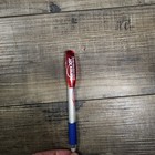 Xanax Xr Pharmaceutical Pen Black Ink