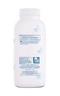 Johnson   Johnson Baby Powder 100 G  pack Of 1 