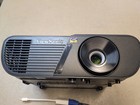 Viewsonic Pjd5155 Projector Dlp - Only 7 Lamp Hours - Remote Included