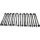 Head Bolts Set Fits Ford F150 Mustang Expedition Lincoln 4 6l 5 4l Sohc Es72798