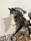 Breyer Breyerfest 2020 Special Run Traditional Strapless Epona Loose Maine