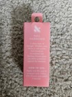 Olive   June Nail Hardener Damage Defense Liquid 13 5 Ml 0 46 Fl Oz