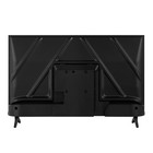 Hisense 32  Class 1080p 60hz Fhd Led Google Smart Tv 32h40g